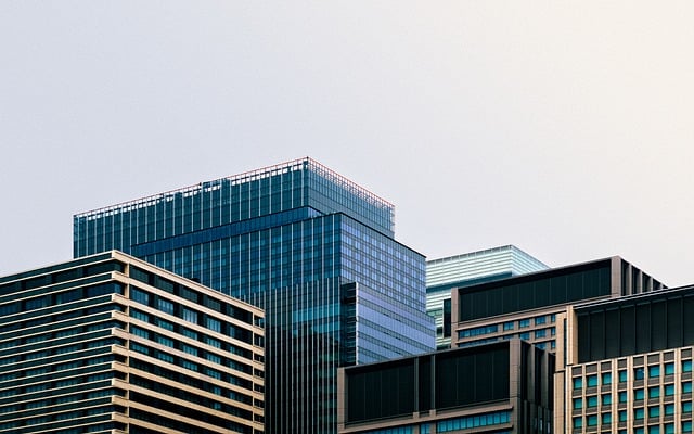 装了WeGame之后玩游戏爽不爽，聊聊下载那点事