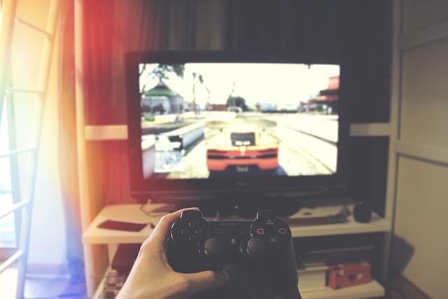 想玩腾讯游戏？一条心带你搞定WeGame下载安装