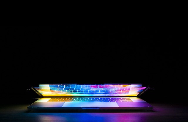我试了各种方法，终于搞定WeGame下载